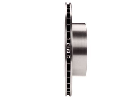 Bosch BD612 Fren diski; ön küçük görsel 4