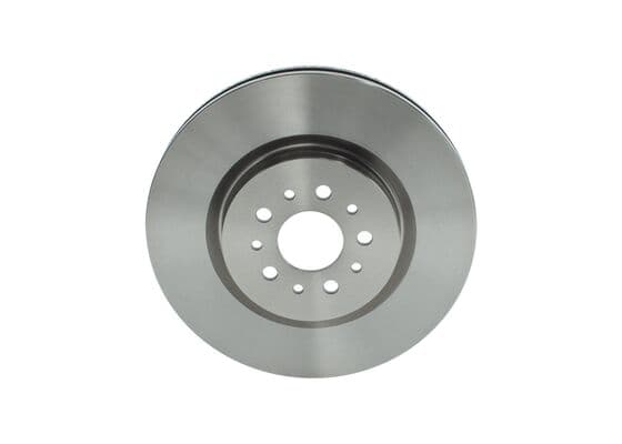 Bosch BD625 Fren diski; ön 1
