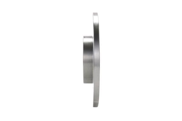 Bosch BD626 Fren diski; ön küçük görsel 2