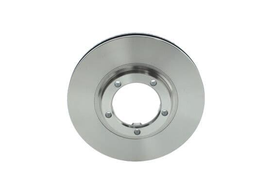 Bosch BD628 Fren diski; ön 1