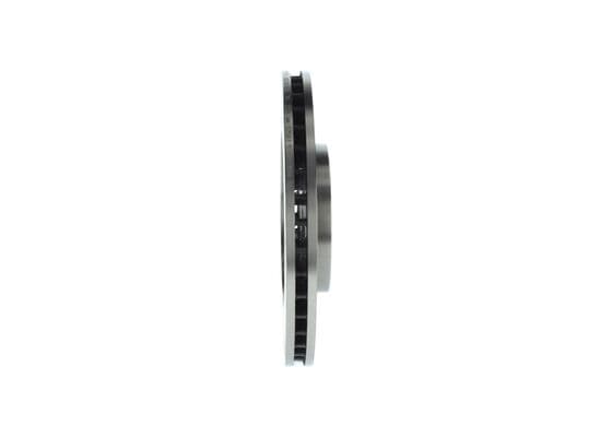 Bosch BD628 Fren diski; ön küçük görsel 2