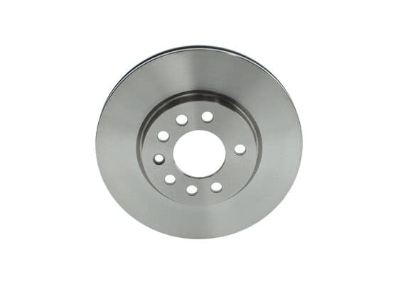 Bosch BD631 Fren diski; ön 1