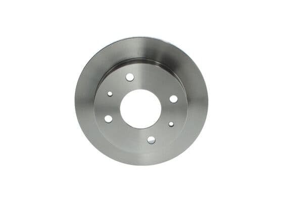 Bosch BD640 Fren diski; ön 1
