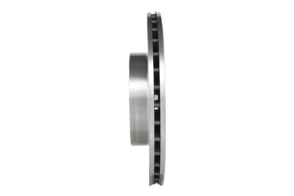 Bosch BD641 Fren diski; ön küçük görsel 2