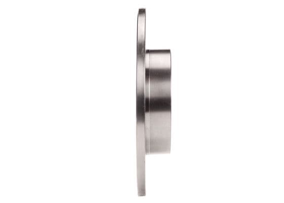Bosch BD644 Fren diski; arka küçük görsel 4