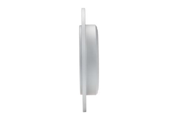 Bosch BD646 Fren diski; arka küçük görsel 4