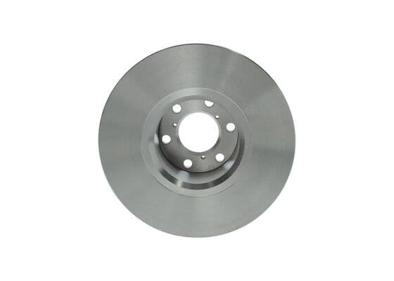 Bosch BD655 Fren diski; ön küçük görsel 2