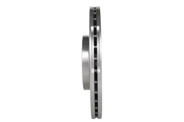 Bosch BD656 Fren diski; ön küçük görsel 2