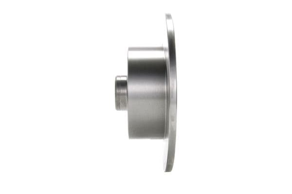 Bosch BD672 Fren diski; arka küçük görsel 2