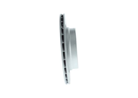 Bosch BD680 Fren diski; arka küçük görsel 2