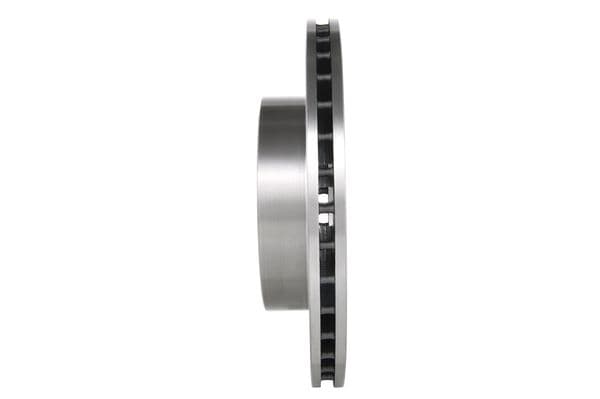 Bosch BD683 Fren diski; ön küçük görsel 2