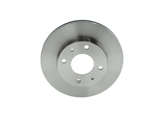 Bosch BD684 Fren diski; ön 1