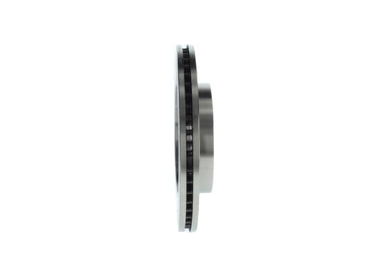 Bosch BD684 Fren diski; ön küçük görsel 2