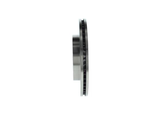 Bosch BD684 Fren diski; ön küçük görsel 4