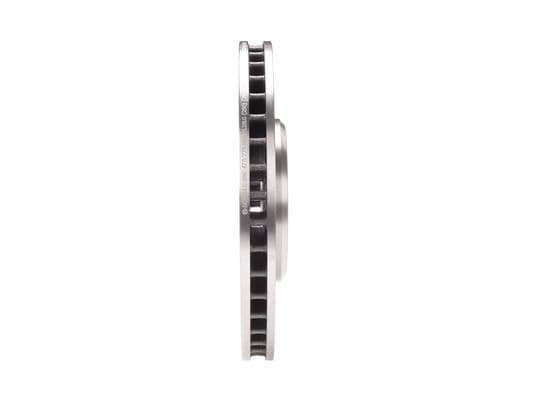 Bosch BD688 Fren diski; ön küçük görsel 4