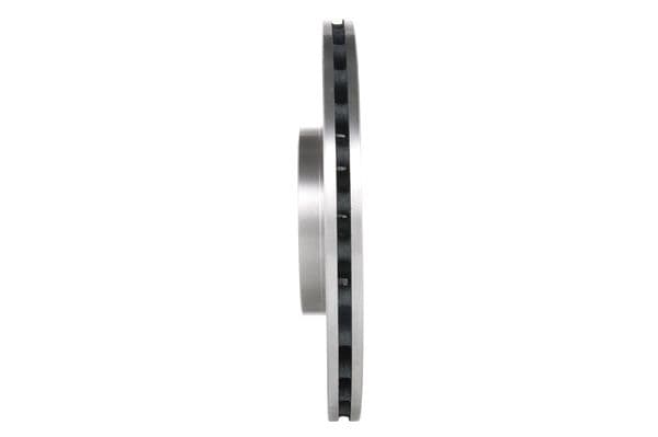 Bosch BD694 Fren diski; ön küçük görsel 2
