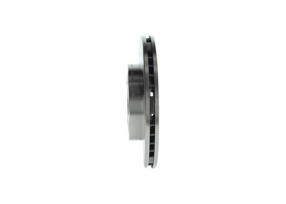 Bosch BD695 Fren diski; ön küçük görsel 4