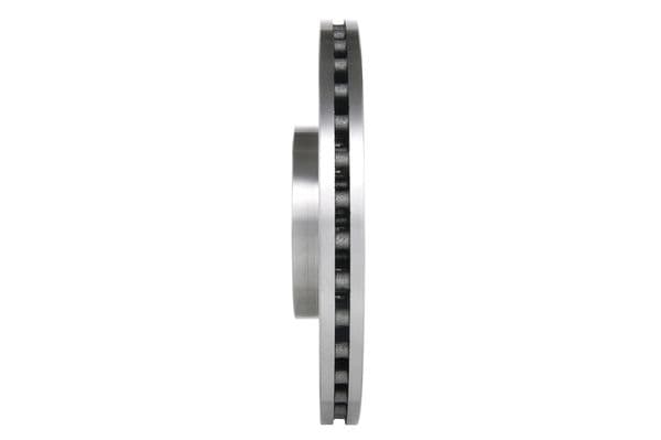 Bosch BD715 Fren diski; ön küçük görsel 2