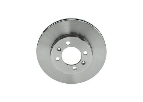 Bosch BD716 Fren diski; ön 1