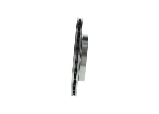 Bosch BD719 Fren diski; arka küçük görsel 2