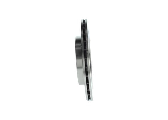 Bosch BD719 Fren diski; arka küçük görsel 4