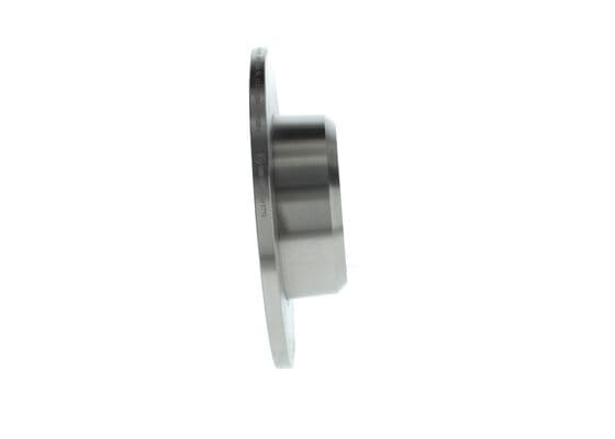 Bosch BD729 Fren diski; ön küçük görsel 2