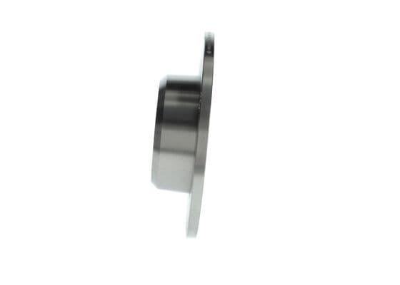 Bosch BD729 Fren diski; ön küçük görsel 4