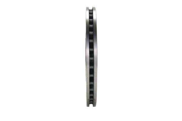Bosch BD732 Fren diski; ön küçük görsel 2