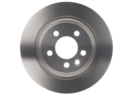 Bosch BD737 Fren diski; arka 1