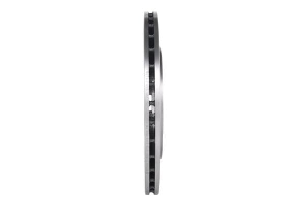 Bosch BD739 Fren diski; ön küçük görsel 4