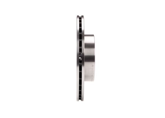 Bosch BD741 Fren diski; ön küçük görsel 4