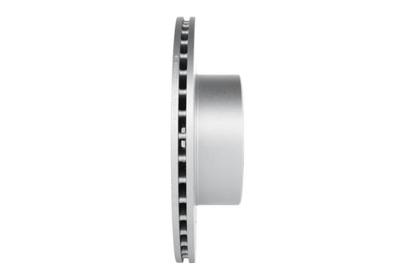 Bosch BD748 Fren diski; ön küçük görsel 4