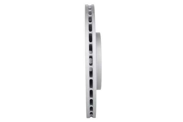 Bosch BD752 Fren diski; ön küçük görsel 4