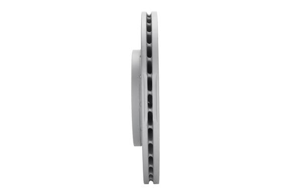 Bosch BD753 Fren diski; ön küçük görsel 2