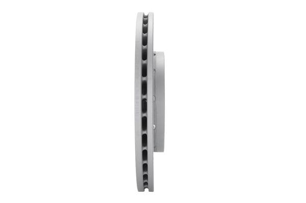 Bosch BD753 Fren diski; ön küçük görsel 4