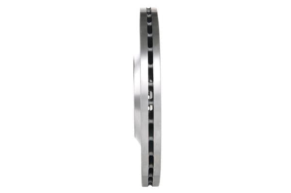 Bosch BD754 Fren diski; ön küçük görsel 2