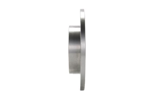 Bosch BD756 Fren diski; ön küçük görsel 2