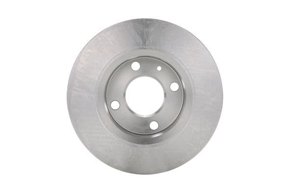 Bosch BD759 Fren diski; ön küçük görsel 3