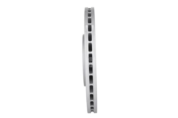 Bosch BD766 Fren diski; ön küçük görsel 2