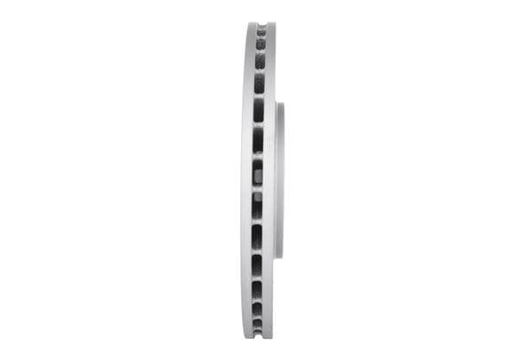 Bosch BD766 Fren diski; ön küçük görsel 4