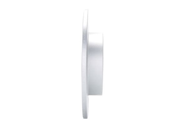 Bosch BD767 Fren diski; arka küçük görsel 4