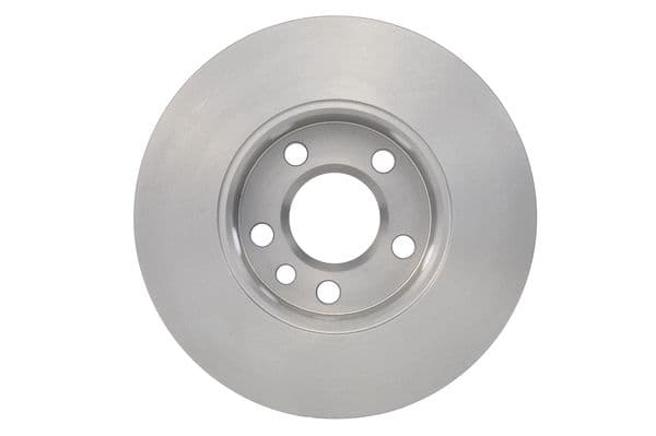 Bosch BD769 Fren diski Premium2; ön küçük görsel 3