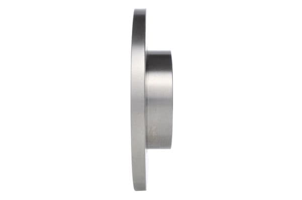 Bosch BD769 Fren diski Premium2; ön küçük görsel 4