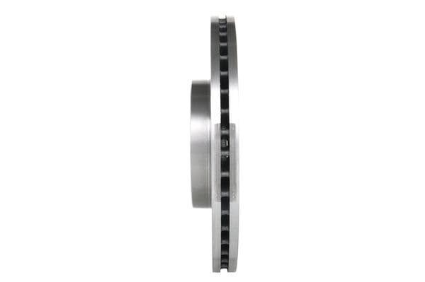 Bosch BD771 Fren diski Premium2; ön küçük görsel 2