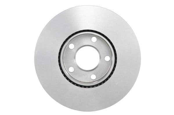 Bosch BD771 Fren diski Premium2; ön küçük görsel 3