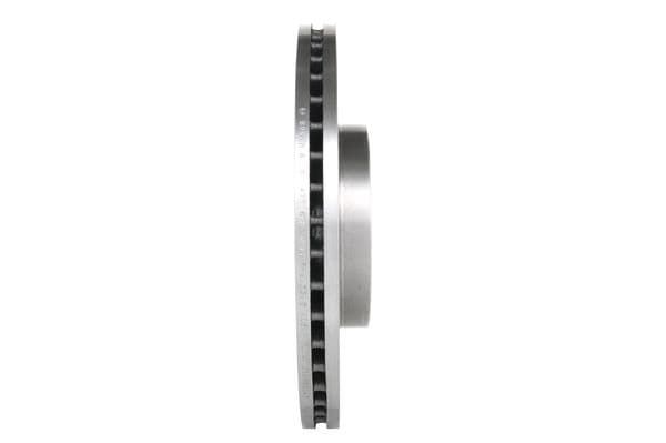 Bosch BD771 Fren diski Premium2; ön küçük görsel 4
