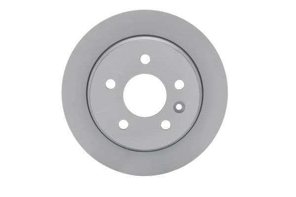 Bosch BD772 Fren diski Premium1; arka 1