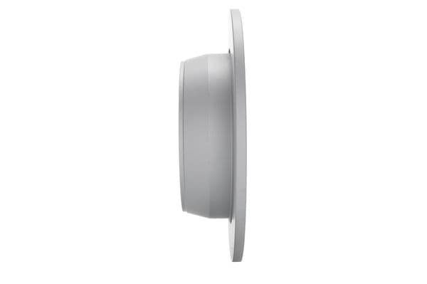 Bosch BD772 Fren diski Premium1; arka küçük görsel 2