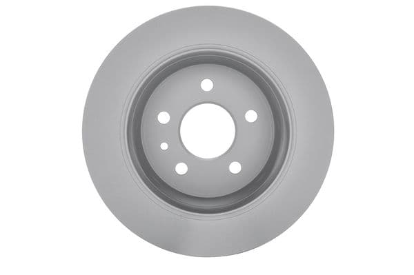 Bosch BD772 Fren diski Premium1; arka küçük görsel 3