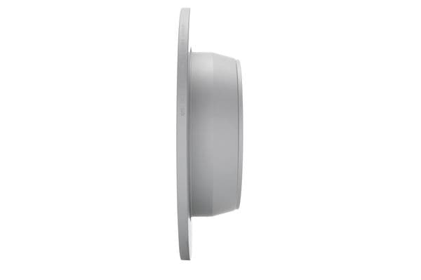 Bosch BD772 Fren diski Premium1; arka küçük görsel 4